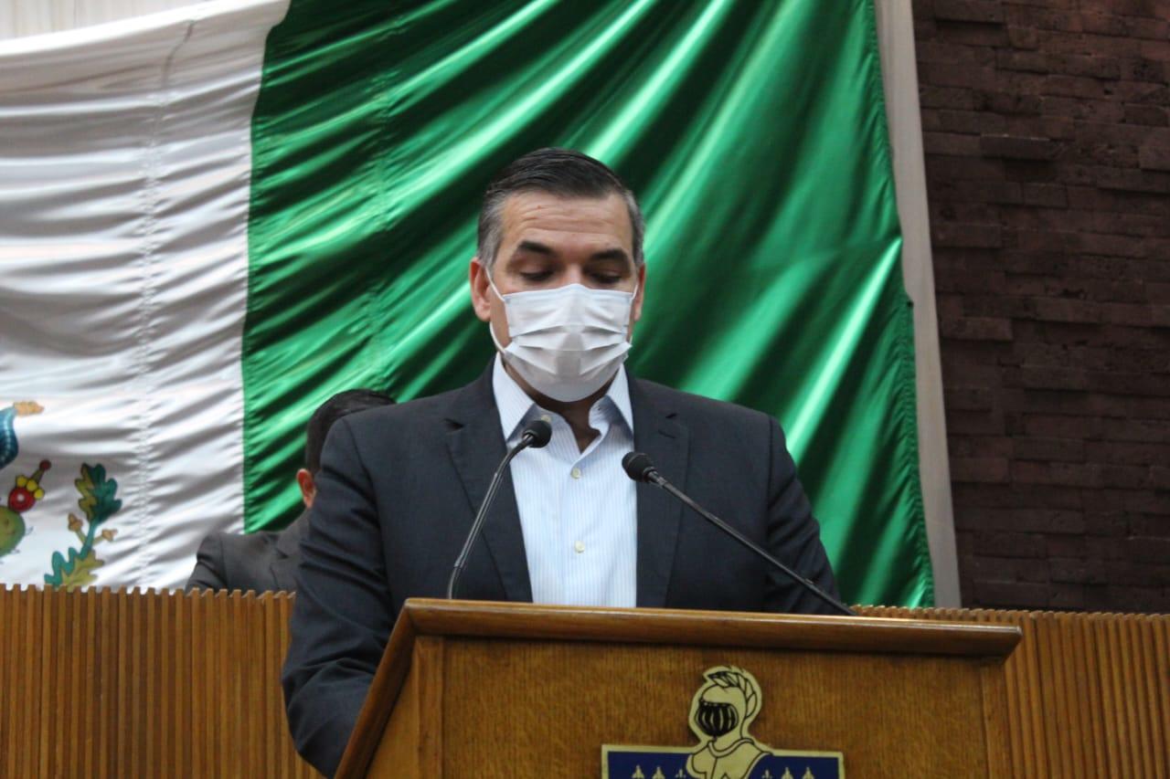 PIDE PAN ACCIONES PARA PROCESAR DESECHOS PLÁSTICOS 