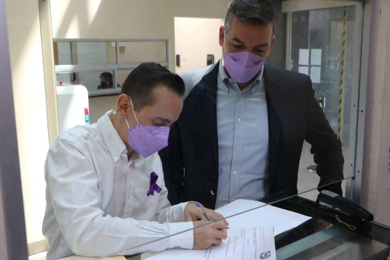 PIDE PAN DESTINAR DONATIVOS DE ALIMENTOS A COMUNIDADES RURALES 