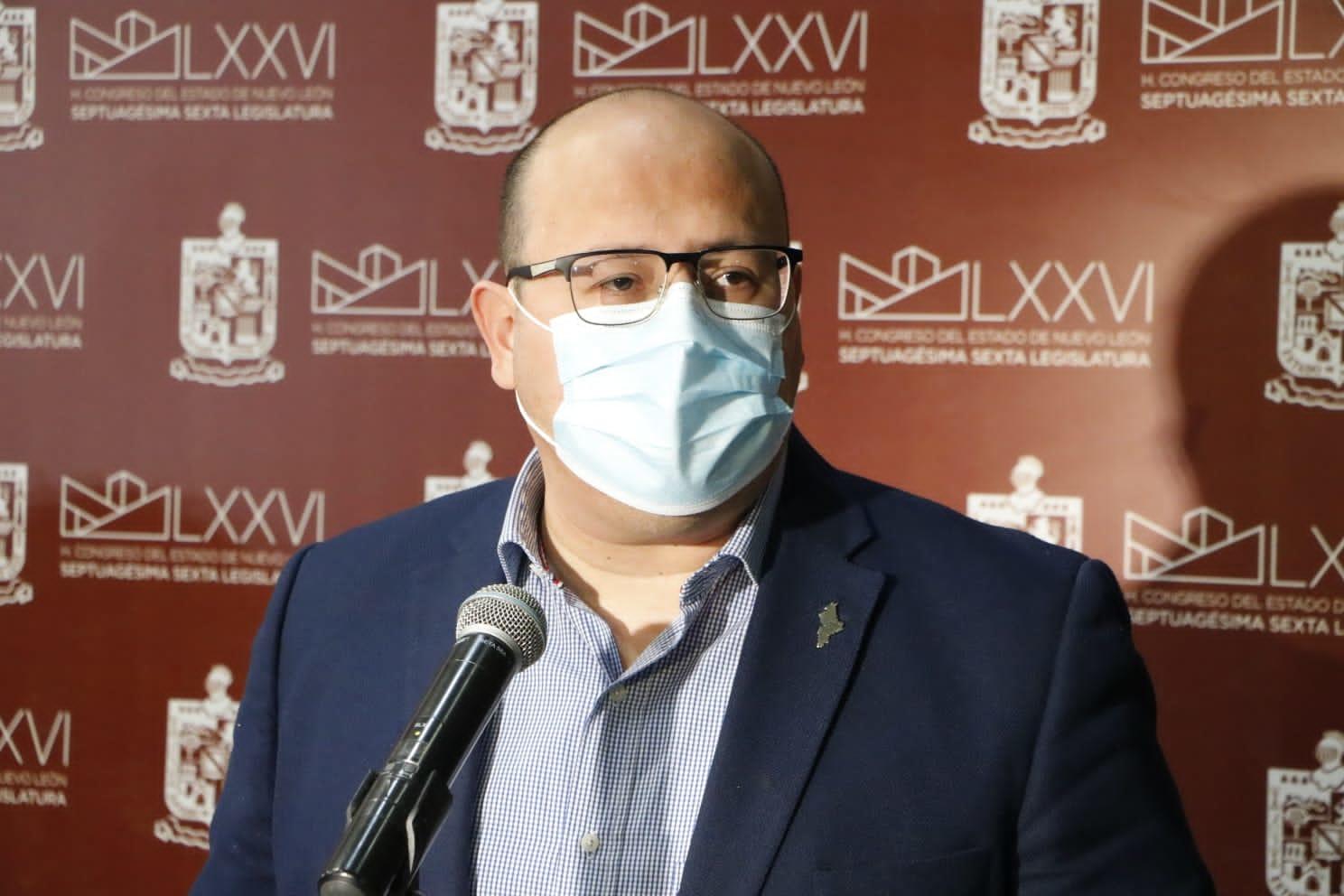 PROPONE PAN REUTILIZAR AGUAS RESIDUALES