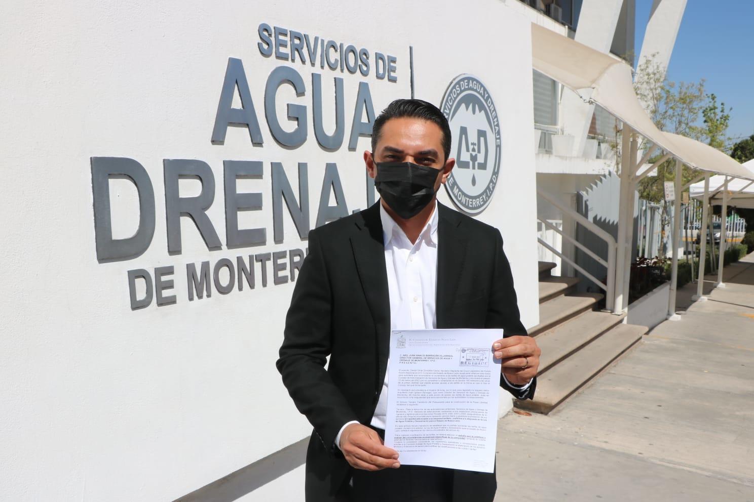 EXIGE PAN A AYD JUSTIFICAR ALZA DE TARIFAS