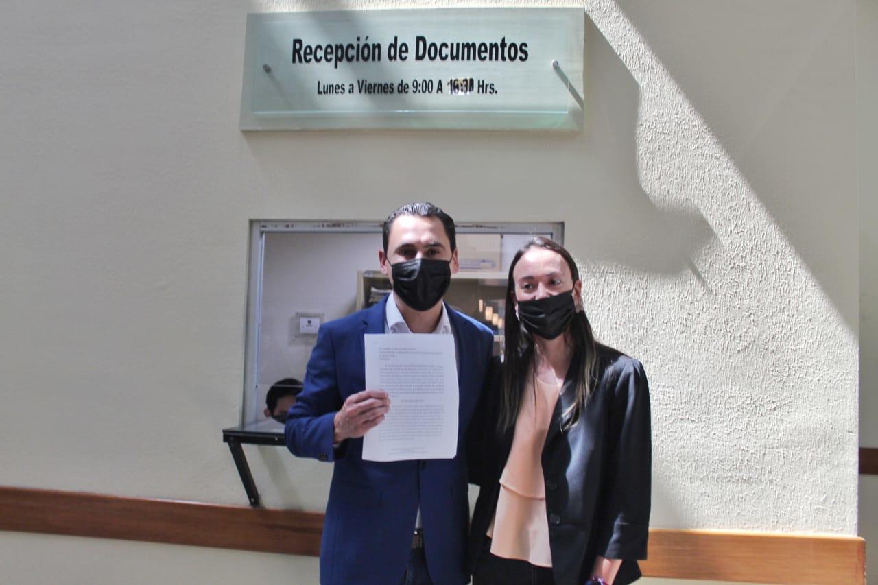 IMPULSA PAN RUTAS ESPECIALES DE RECICLAJE