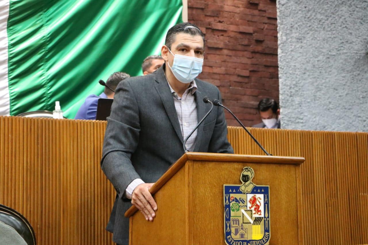 SOLICITA PAN LIMPIEZA PERMANENTE EN RÍO LA SILLA 