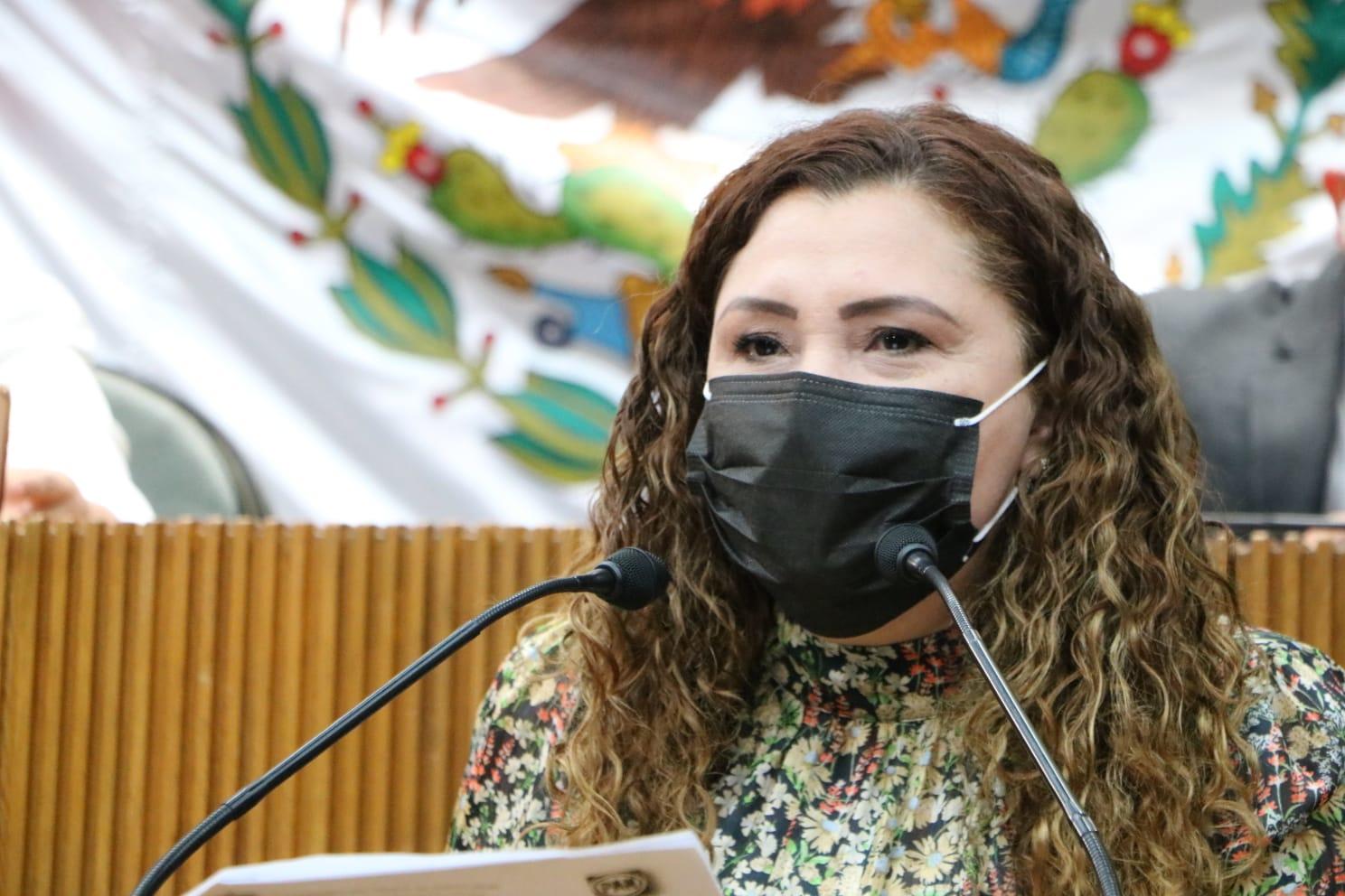 PIDE PAN A UANL INVESTIGAR ACOSO Y AMENAZAS A ESTUDIANTES