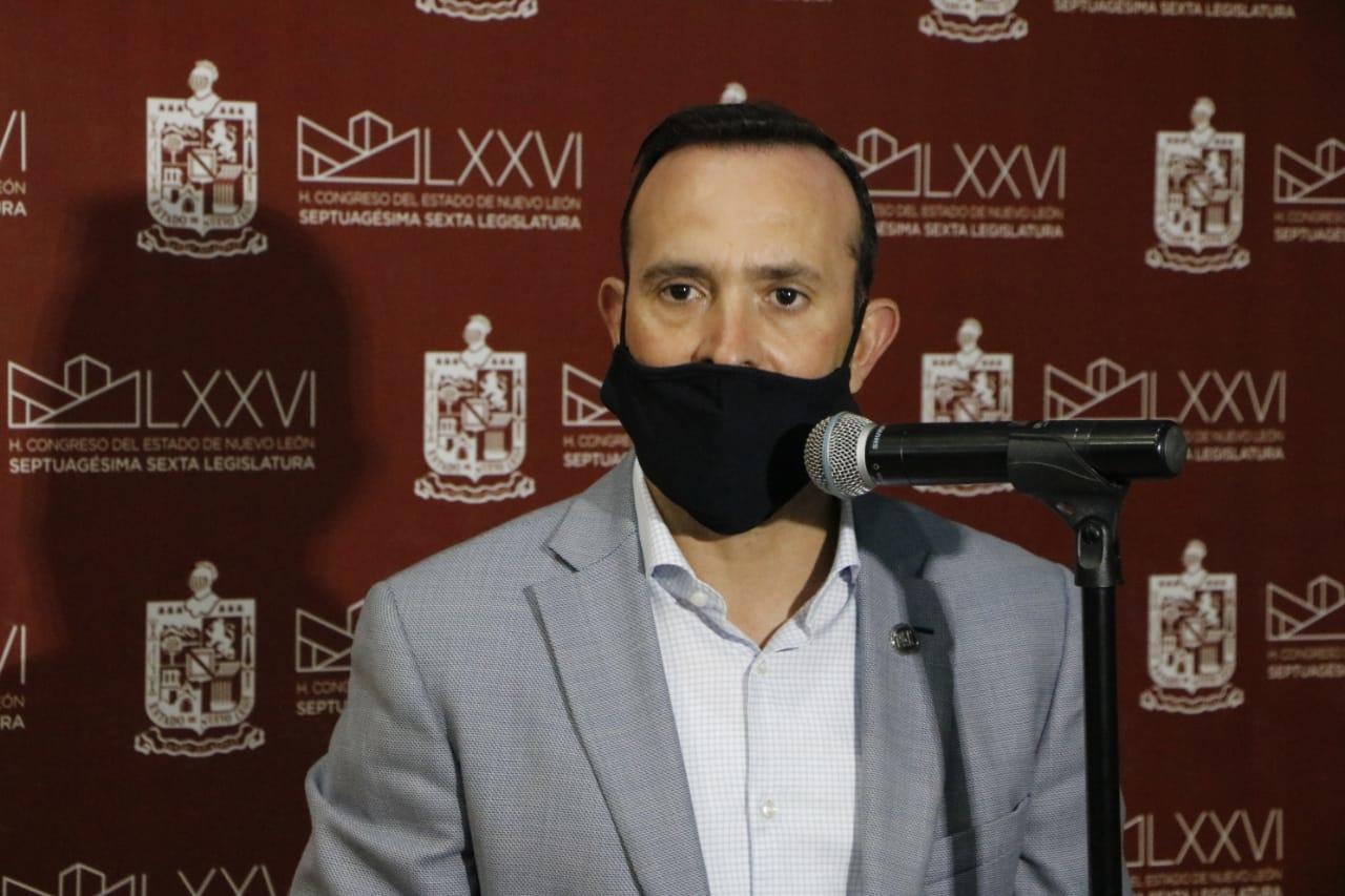 PROPONE PAN ESTERILIZACIÓN OBLIGATORIA DE ANIMALES DE COMPAÑÍA   