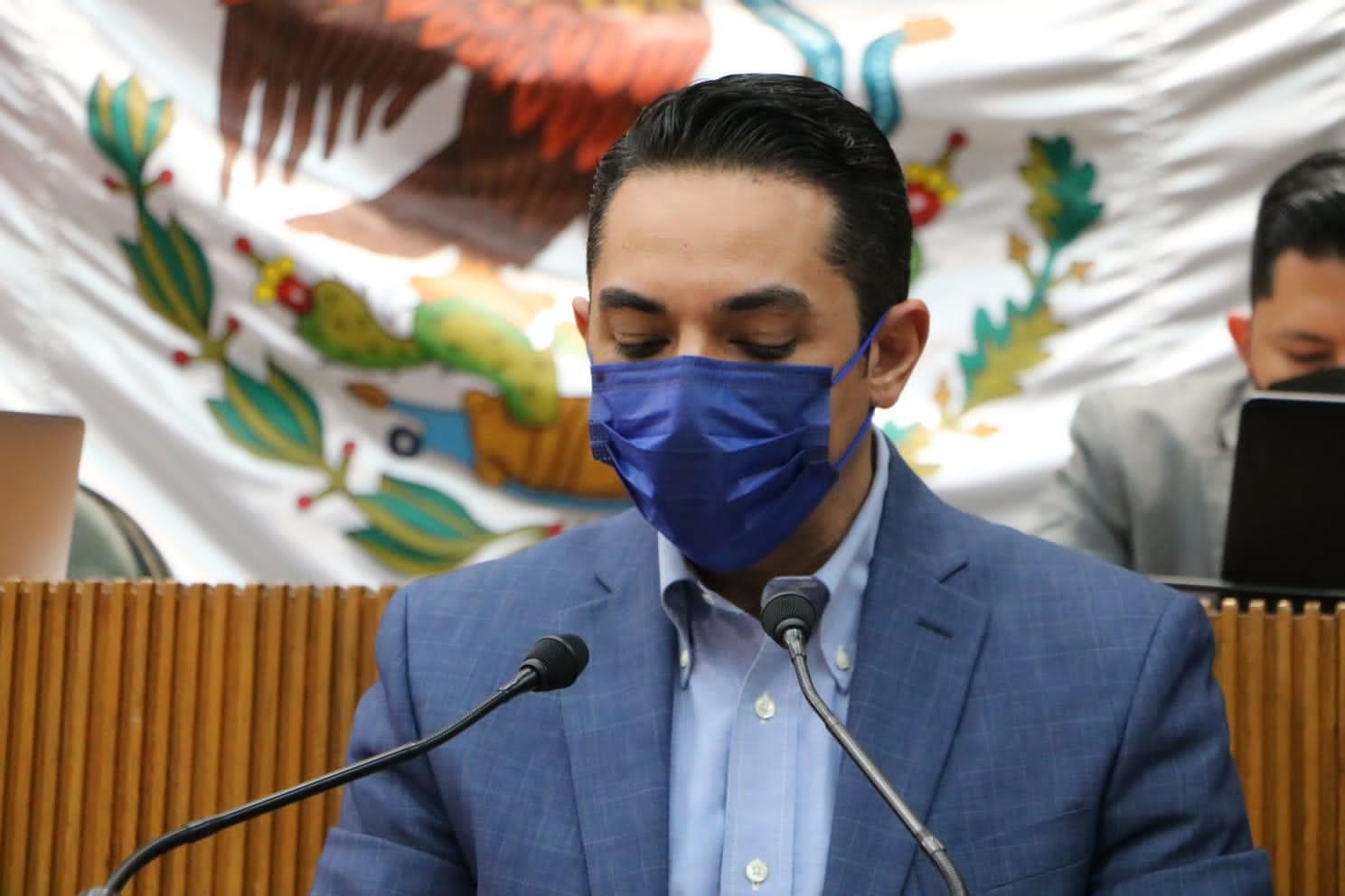 DEMANDAN CARRETERAS SEGURAS EN PERIODO VACACIONAL