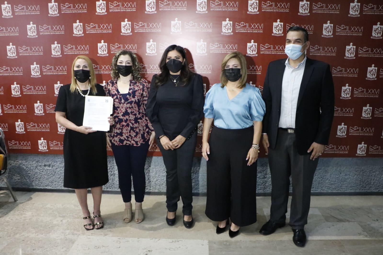 IMPULSAN DIPUTADOS DEL PAN SALUD BUCAL DESDE PREESCOLAR  