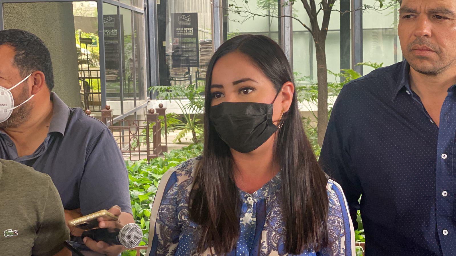 SOLICITA DIPUTADA LILIA OLIVARES POLÍTICAS PÚBLICAS PARA EL BIENESTAR INFANTIL   