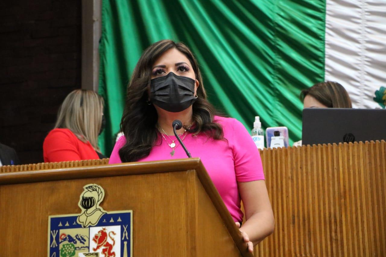 EXIGE PAN ACCIONES URGENTES CONTRA VIOLENCIA FAMILIAR