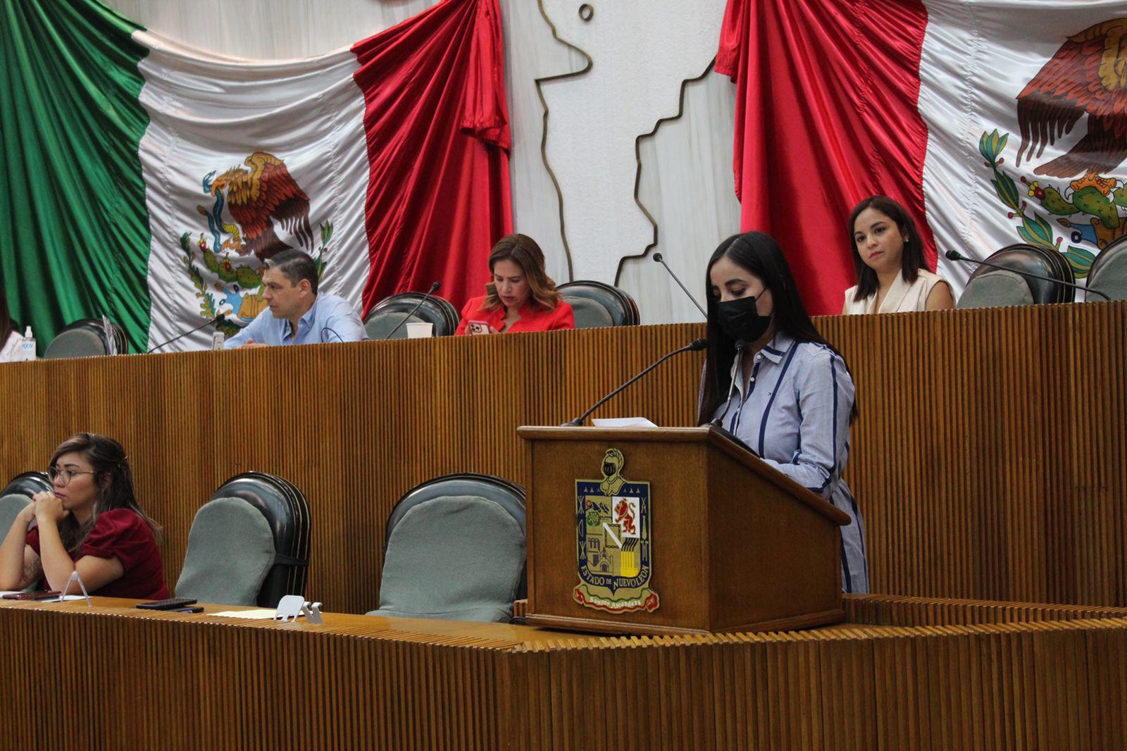 EXIGE PAN GARANTIZAR AGUA A MICRO, PEQUEÑAS Y MEDIANAS EMPRESAS