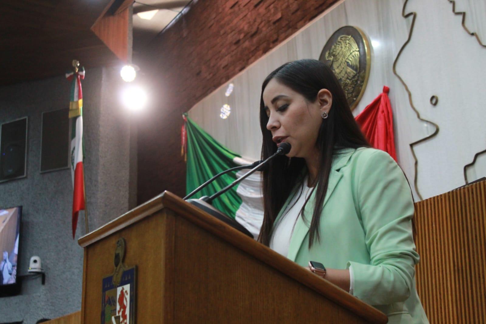 SOLICITA PAN MEDIDAS DE PREVENCIÓN CONTRA VIRUELA DEL MONO