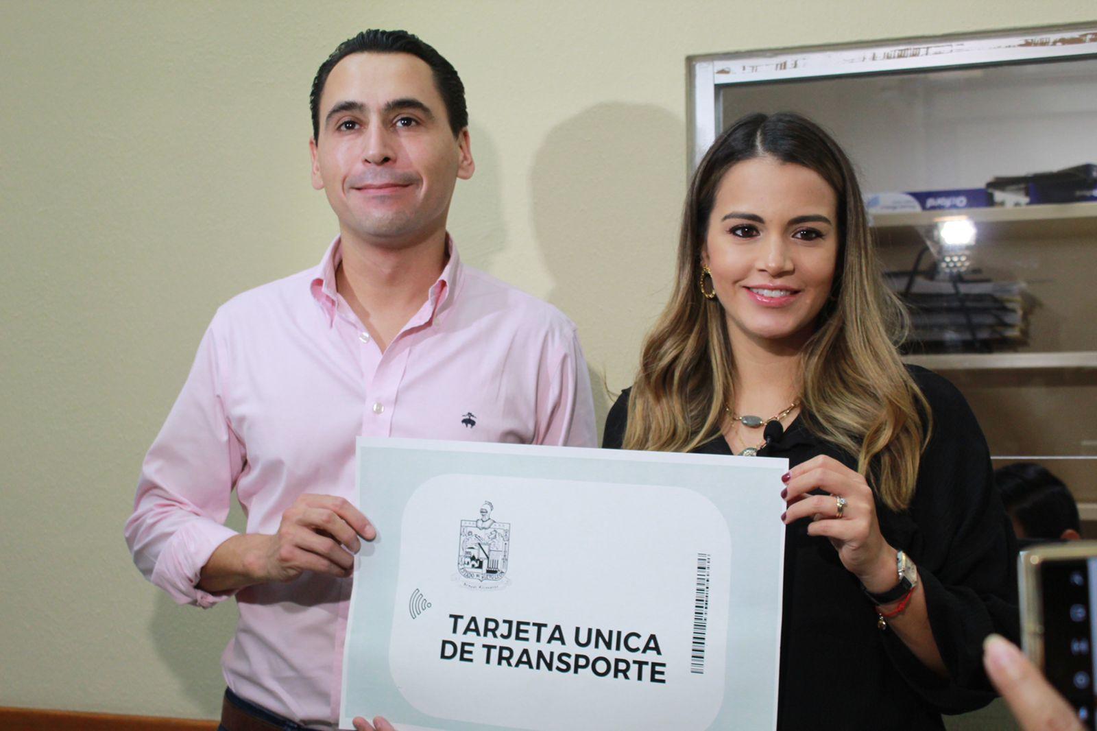 PLANTEAN DIPUTADOS REGULAR TARIFAS  DE TRANSPORTE POR LEY