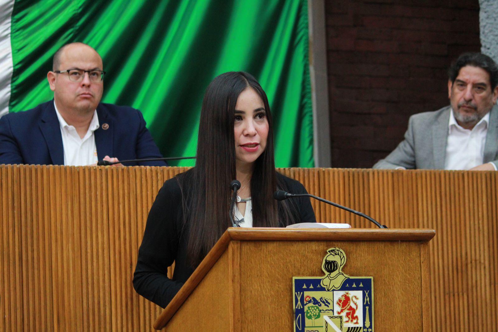 PROPONE LILIA OLIVARES ANÁLISIS DE VIOLENCIA VICARIA