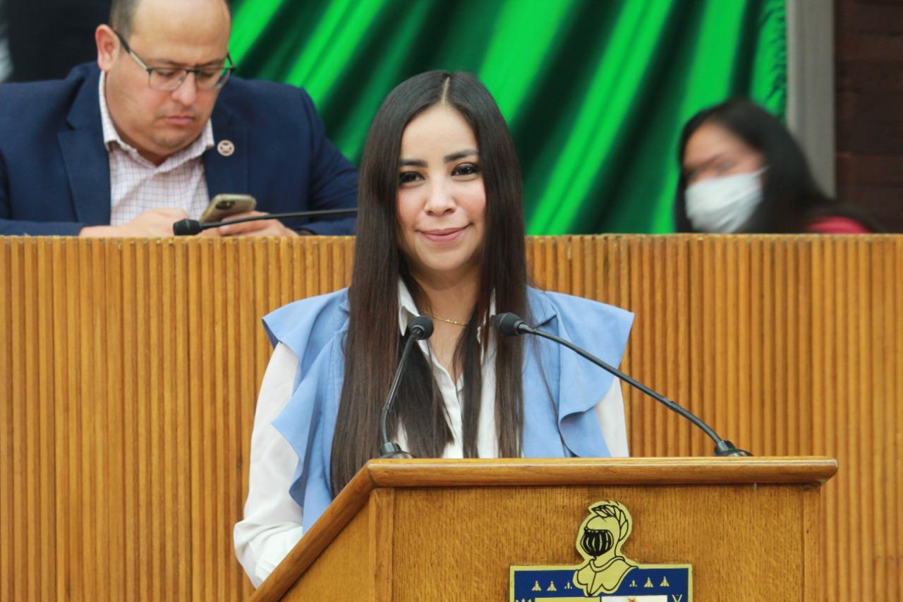 EXIGE PAN EVITAR Y SANCIONAR TRABAJO INFANTIL