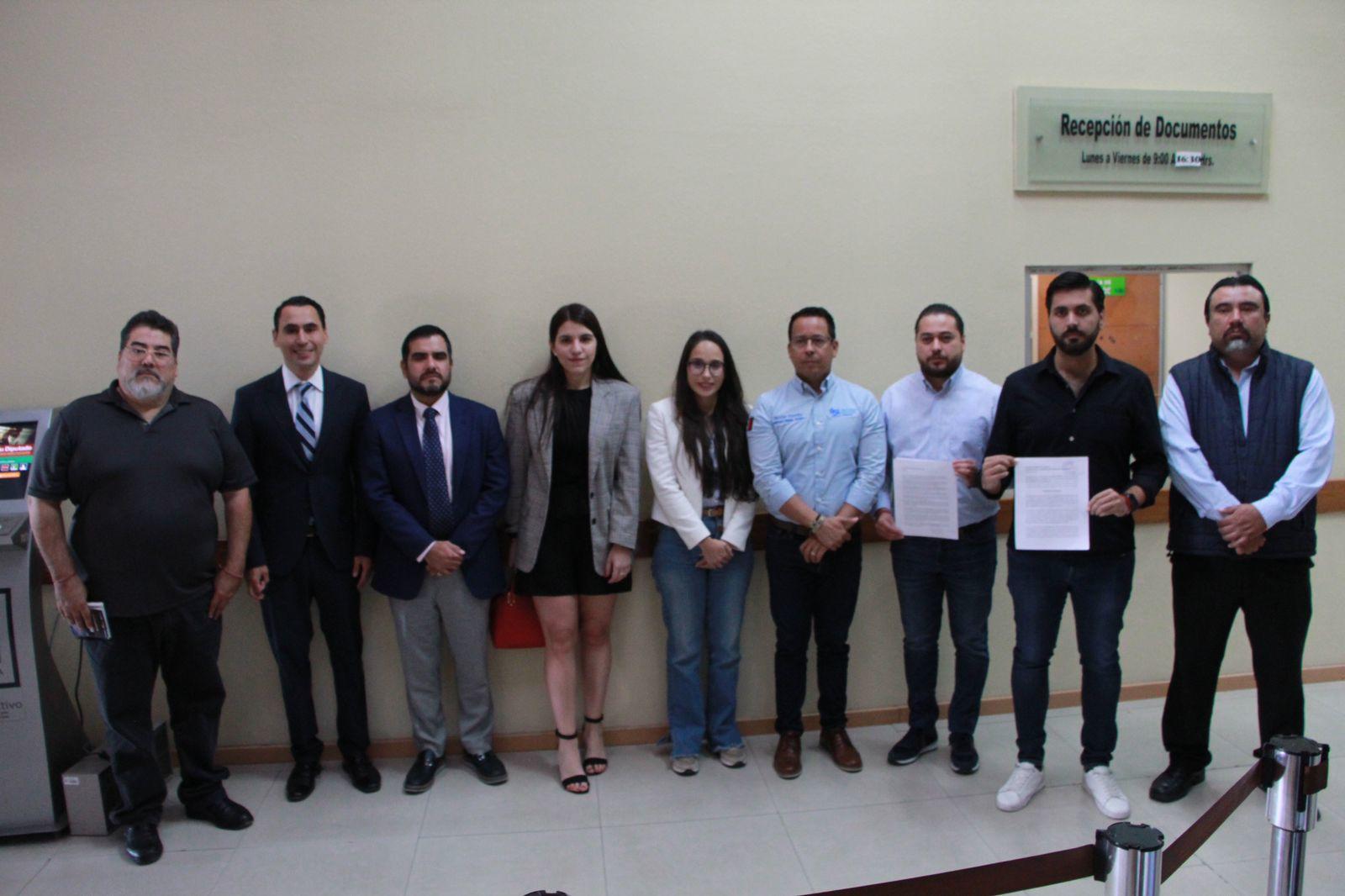 RECHAZA PAN INCREMENTO DE PREDIAL  EN SANTA CATARINA Y SAN PEDRO