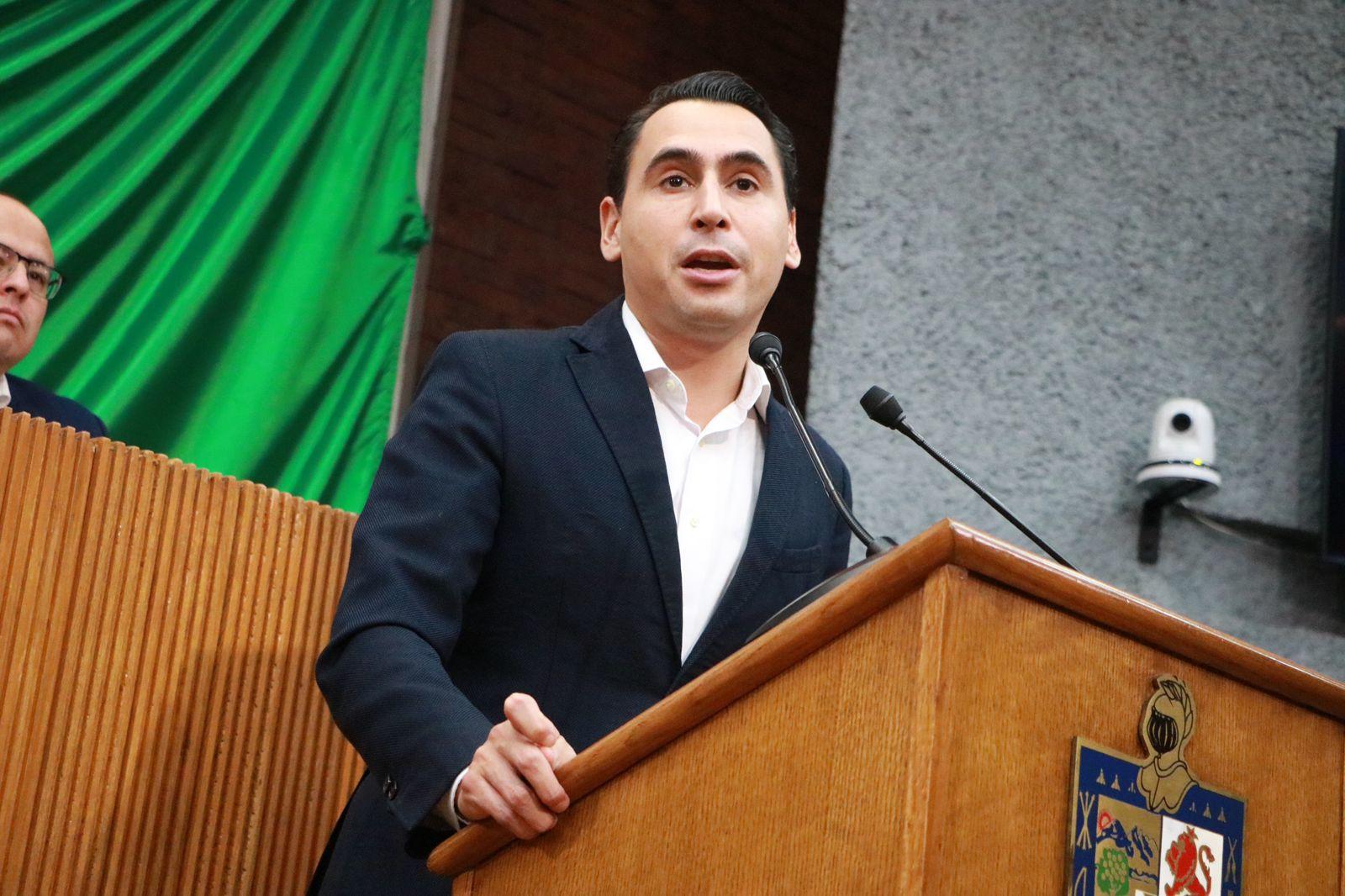 PIDE ACCIÓN NACIONAL INFORMACIÓN SOBRE 