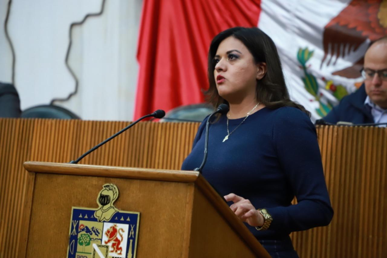 PIDE PAN INVESTIGACIÓN DE IRREGULARIDADES DEL REPLAQUEO   