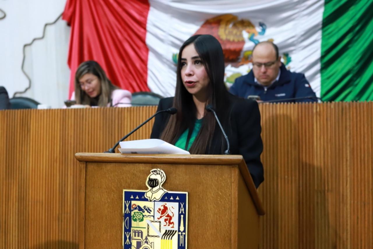 SOLICITA PAN FORTALECER SEGURIDAD  DE MENORES DE EDAD