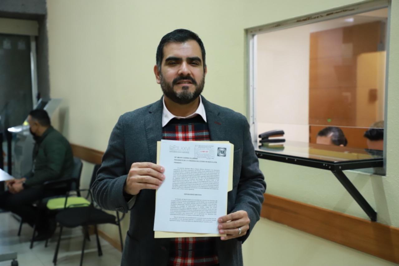 PLANTEA MAURO MOLANO CERTEZA JURÍDICA  A RESCATISTAS DE ANIMALES