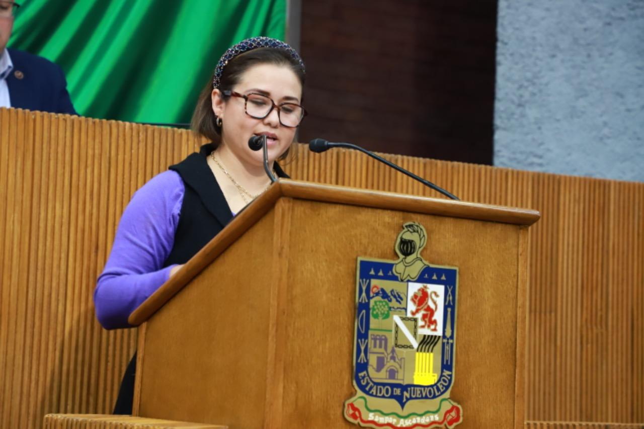 LLAMA CONGRESO A COMPARECER A TITULARES DE AGUA Y DRENAJE Y CONAGUA   