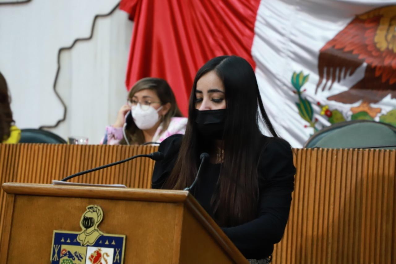 CITA CONGRESO POR SEGUNDA VEZ A SECRETARIO DE MEDIO AMBIENTE