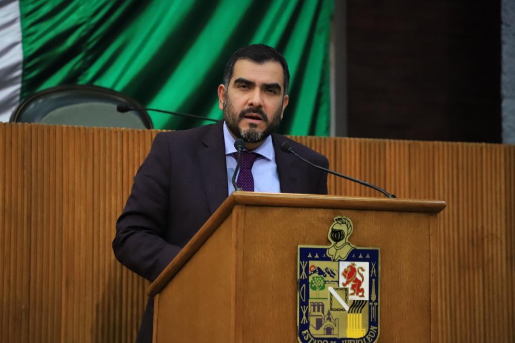 INSTA MAURO MOLANO A SAN PEDRO A INFORMAR SOBRE PROYECTO EN CENTRITO VALLE