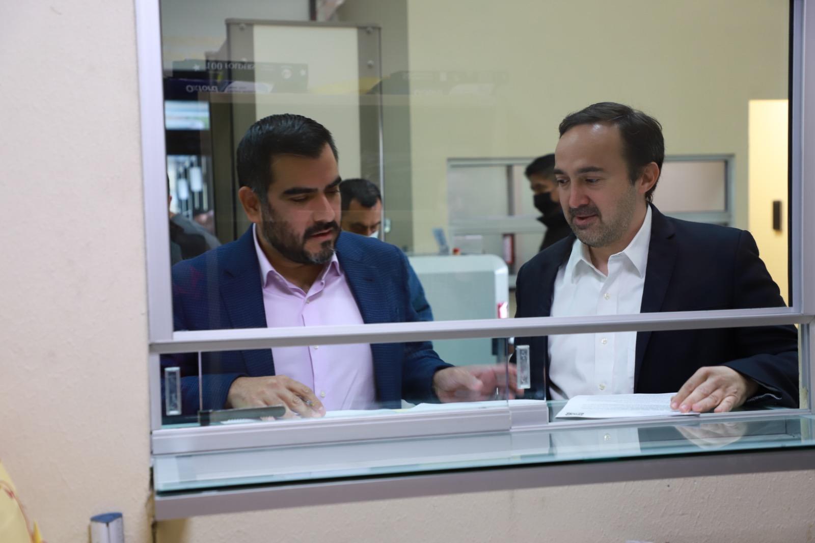 PROPONE MAURO MOLANO LEY  PARA REGULACIÓN DE CIBERCAFÉS