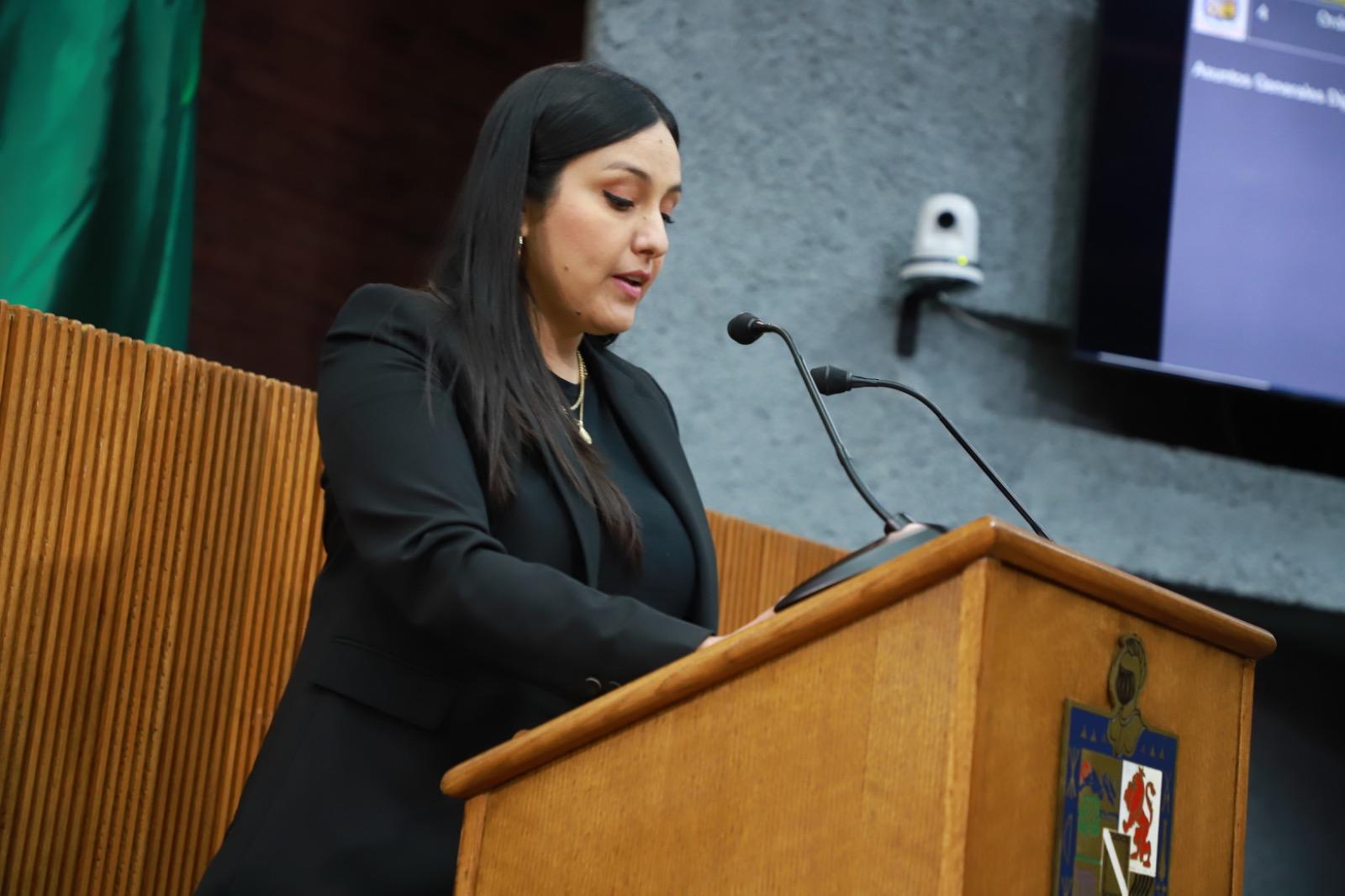 PIDE PAN A GOBIERNO ESCUCHAR A VECINOS  POR PROYECTOS DE NUEVAS LÍNEAS DEL METRO