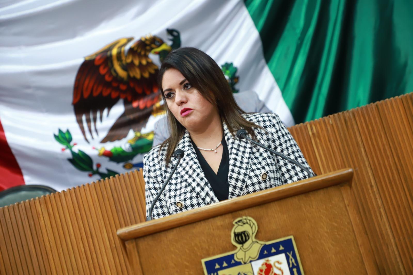    SOLICITA PAN INVESTIGACIÓN SOBRE CAUSAS DEL OLOR EN ÁREA METROPOLITANA 