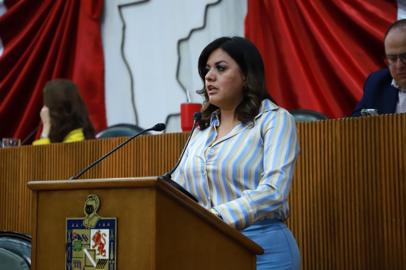 PROPONE PAN MESAS DE TRABAJO POR CRISIS AMBIENTAL