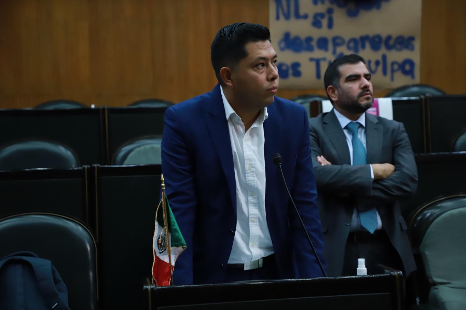 EXIGE PAN INVESTIGAR PROVEEDOR DE SANTA CATARINA