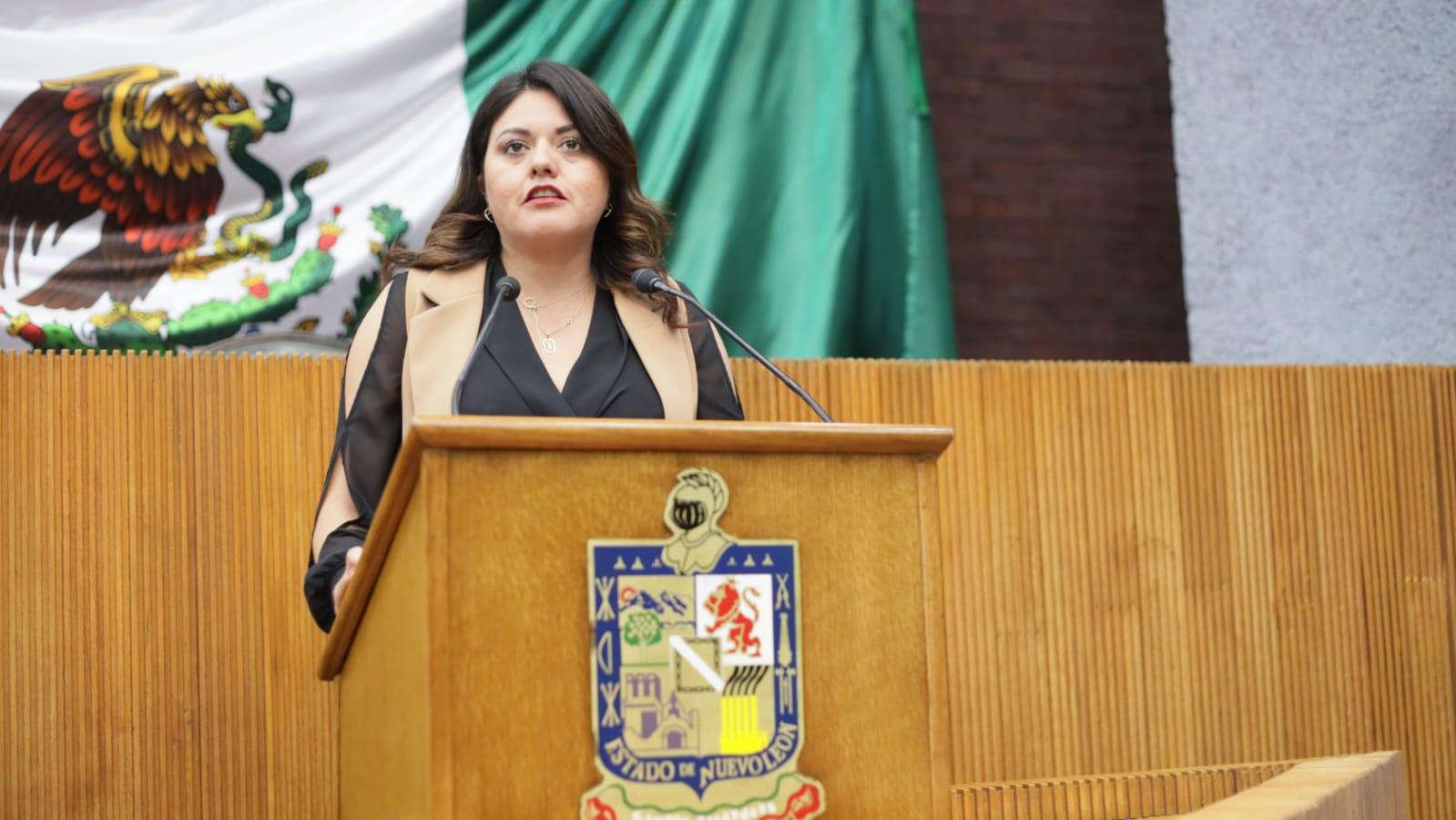 SOLICITA PAN INVESTIGACIÓN DE VIOLENCIA POLÍTICA EN ZUAZUA