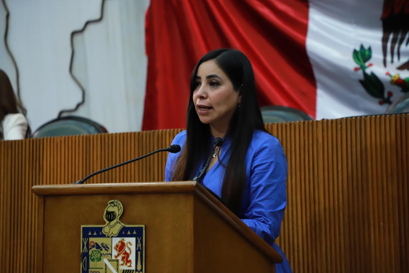 RECONOCERÁ CONGRESO OBSERVATORIO ASTRONÓMICO DE ITURBIDE