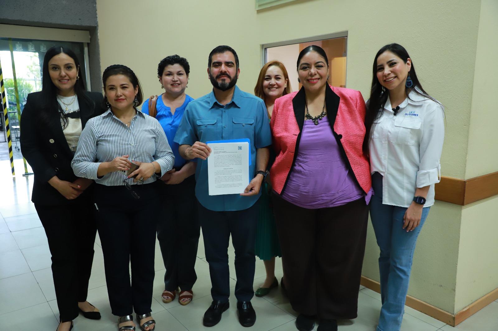 PLANTEA PAN REGISTRO DE DEUDORES ALIMENTARIOS