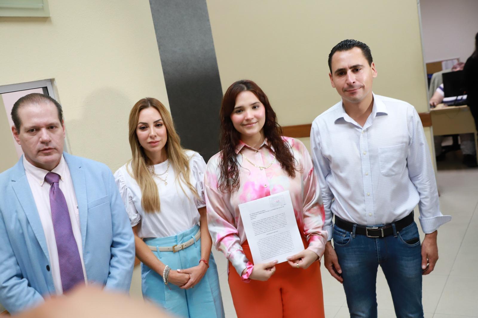 PROPONEN DIPUTADOS POLICÍA CIBERNÉTICA CONTRA TRATA DE PERSONAS