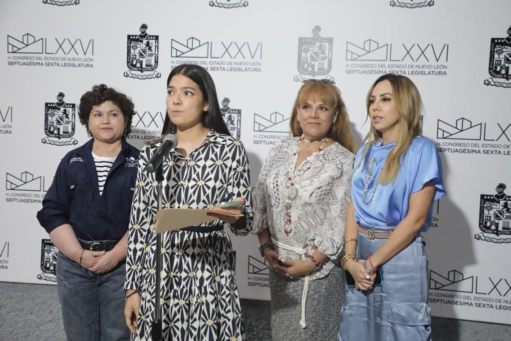 ALERTAN POR COLAPSO DE SUMINISTRO  DE AGUA EN MITRAS CENTRO