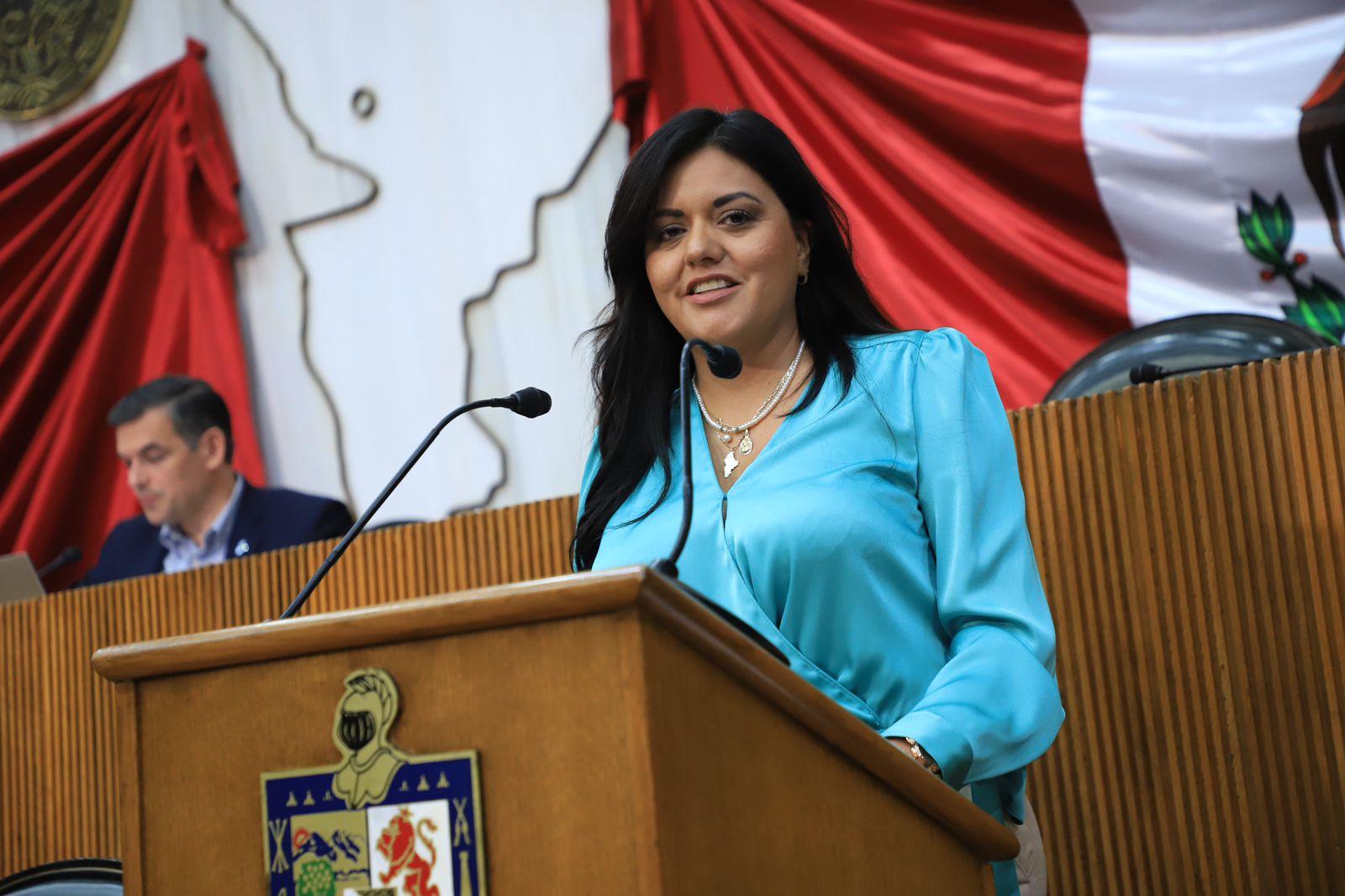 FIJA CONGRESO FECHA PARA COMPARECENCIA DE IGNACIO BARRAGÁN