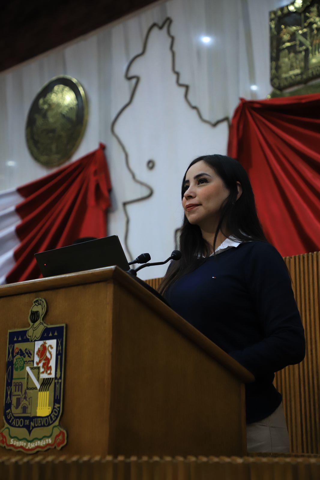 APRUEBA CONGRESO AUDITAR PROGRAMA DE LACTARIOS