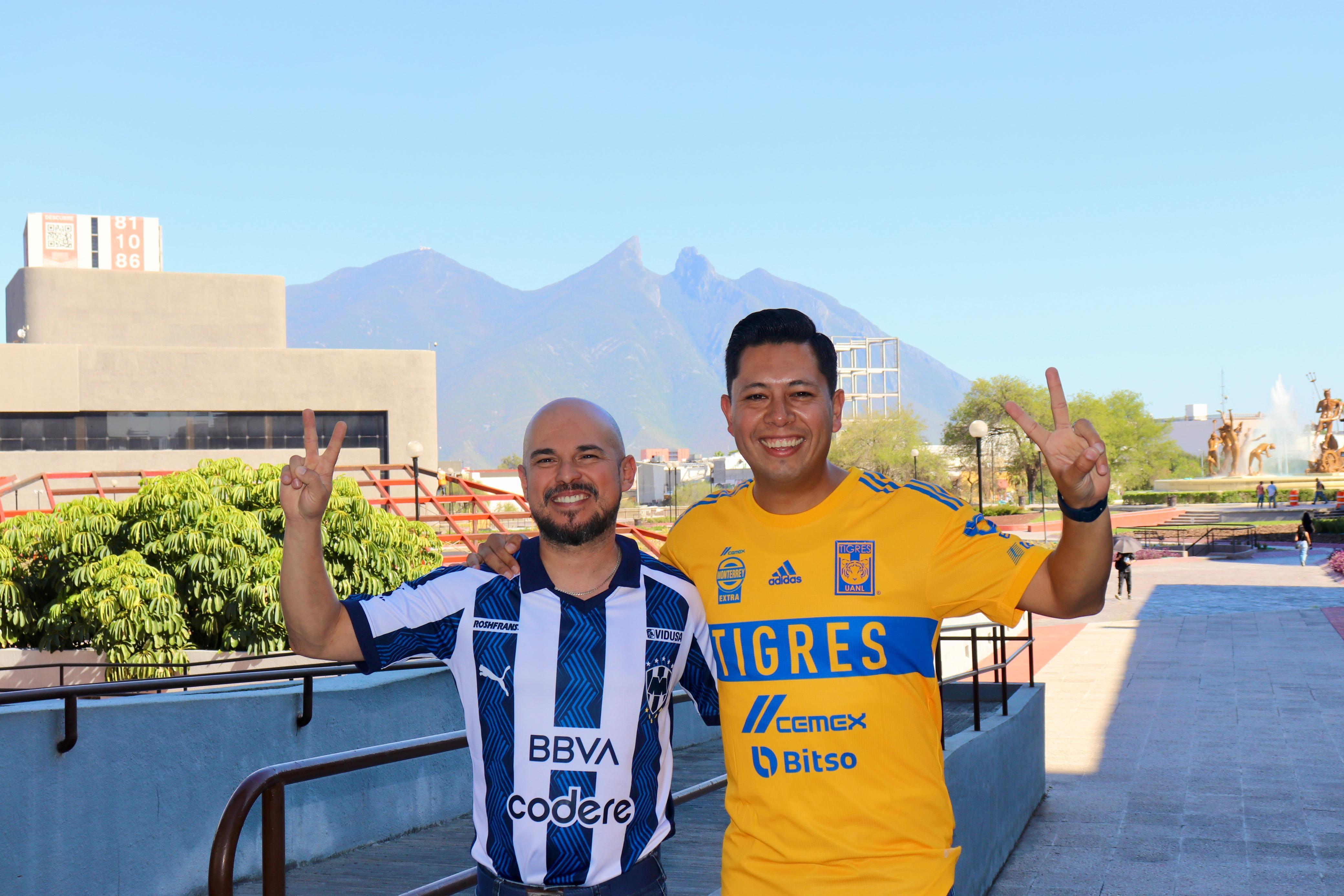 BENEFICIAN DIPUTADOS DEL PAN A JARDÍN DE NIÑOS CON APUESTA POR CLÁSICO REGIO