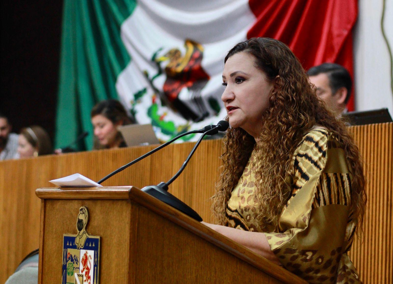 EXHORTA CONGRESO A METRORREY A REFORZAR MEDIDAS DE SEGURIDAD