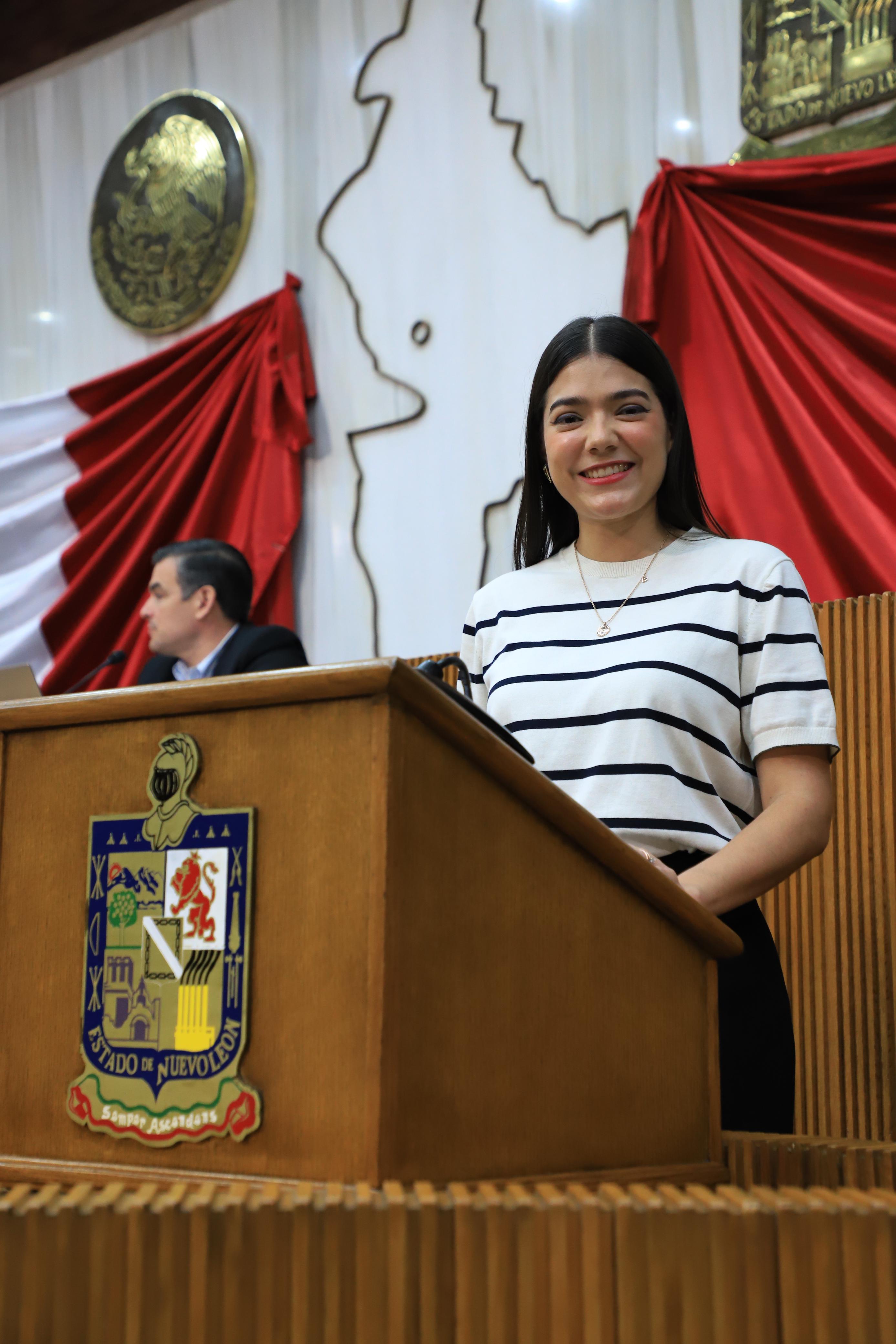 INSTA ACCIÓN NACIONAL A MAYOR COBERTURA DE PENSIONES POR DISCAPACIDAD