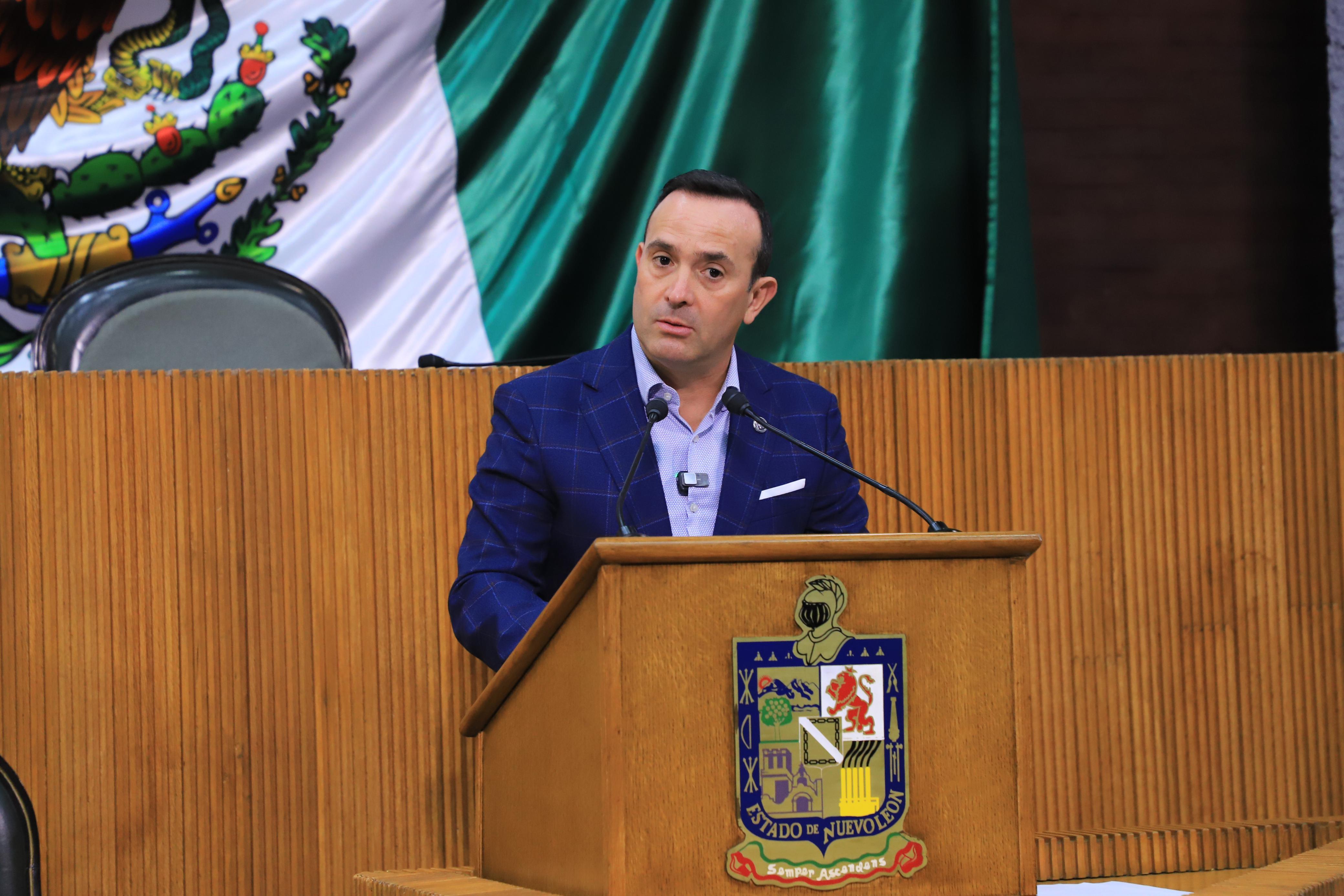 PROTECCIÓN A PERIODISTAS 