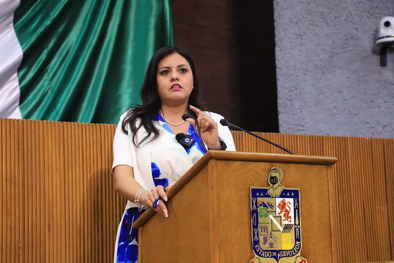  CONVOCAN A MESAS DE TRABAJO PARA PRESERVAR  EL PATRIMONIO CULTURAL