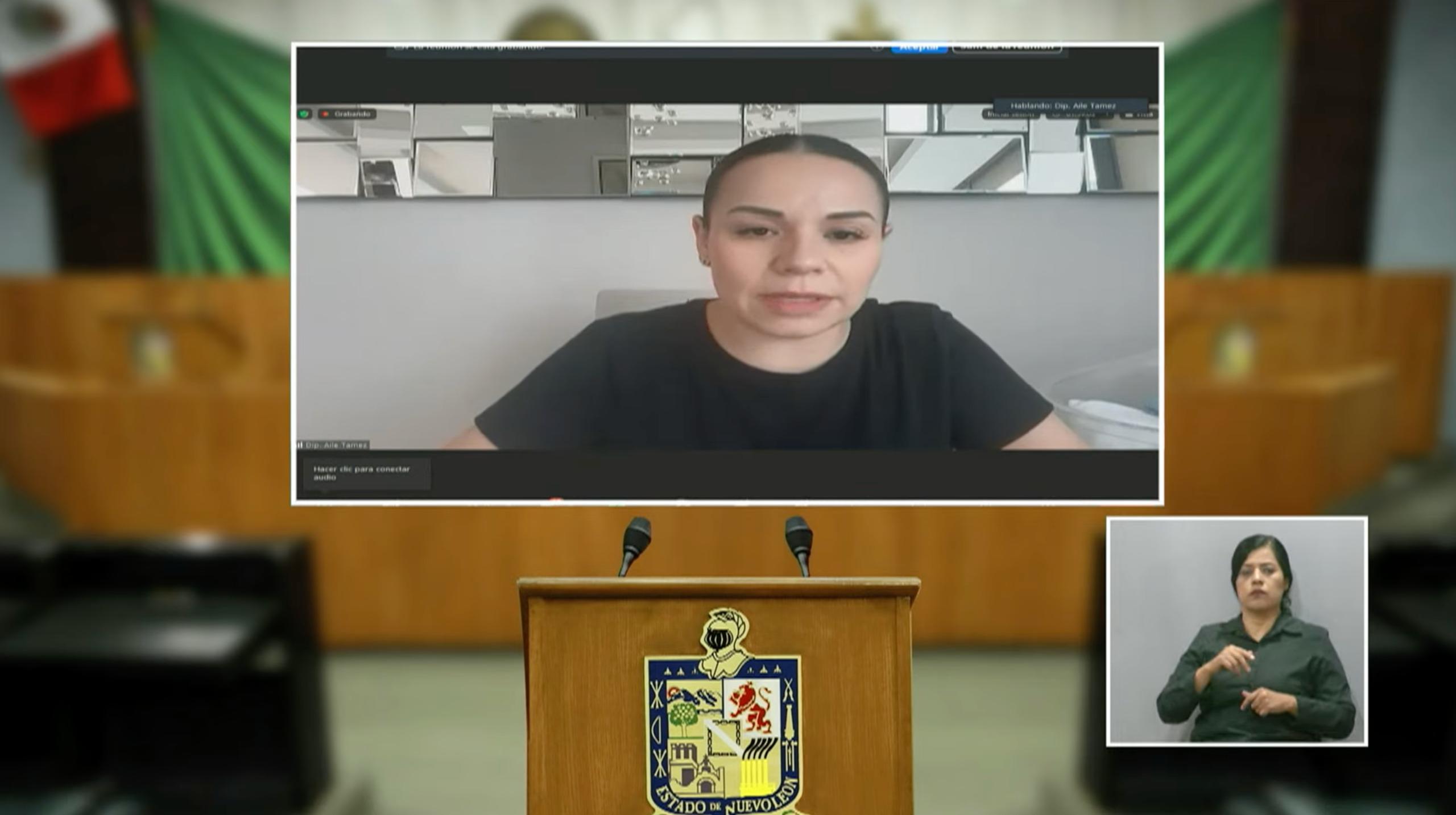  APRUEBAN MESAS DE TRABAJO PARA ANALIZAR RESTRICCIONES Y DESCUENTOS EN AUTOPISTAS A TRANSPORTE DE CARGA