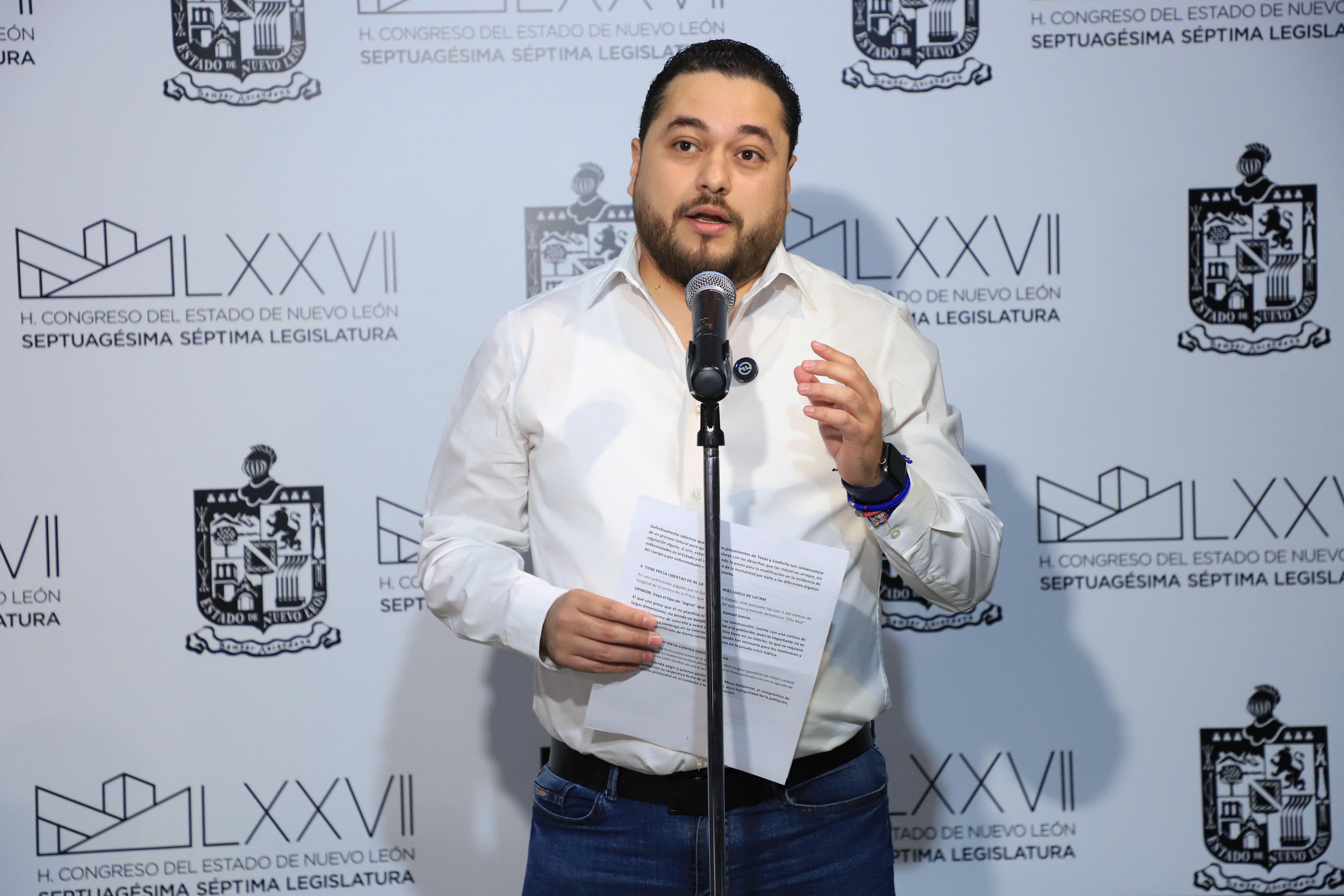 PLANTEA MIGUEL LECHUGA PROGRAMA DE ATENCIÓN PSICOLÓGICA PARA JÓVENES