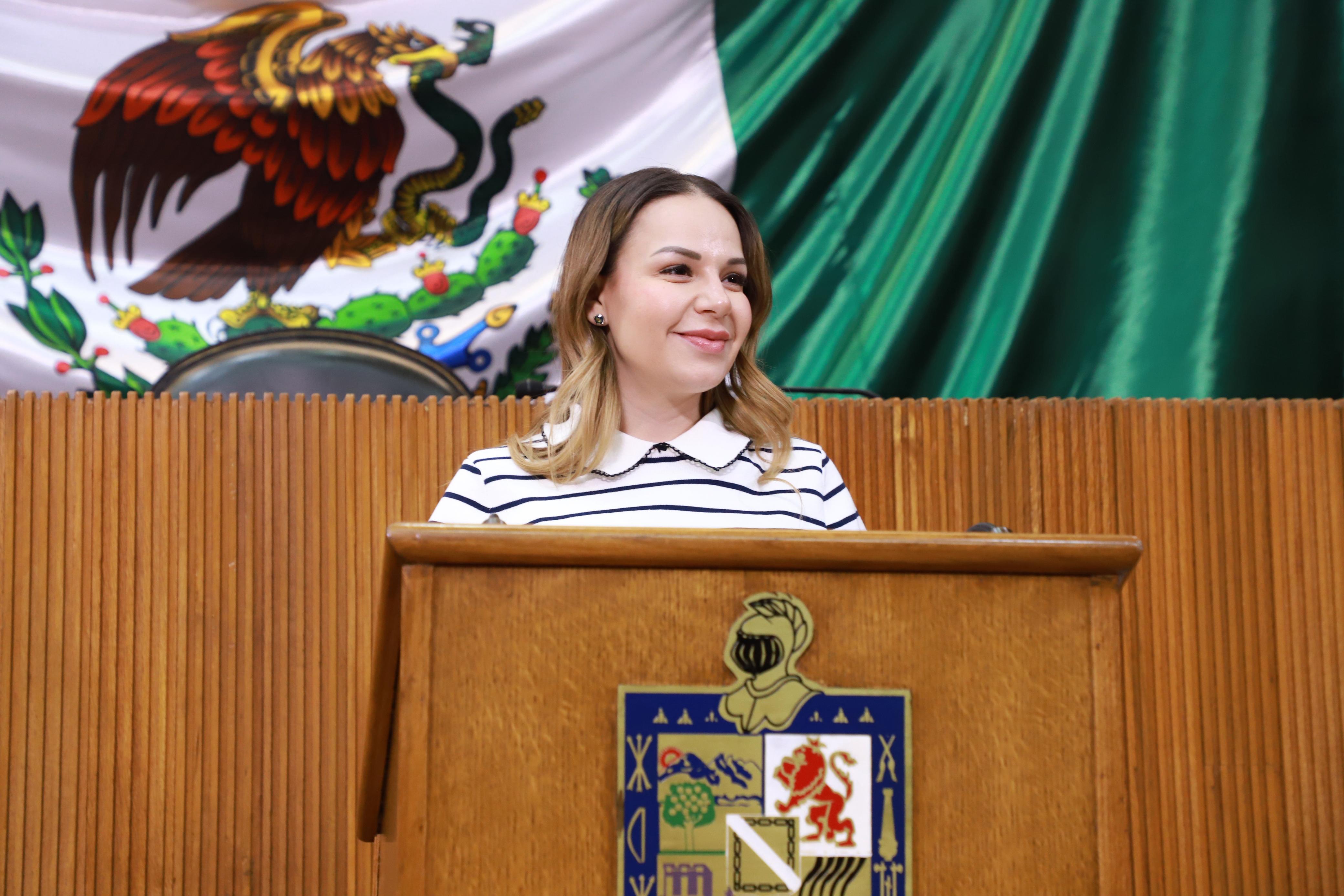  PIDE CONGRESO ANALIZAR PROBLEMÁTICA DE  USO DE MOTOCICLETAS EN HECHOS DELICTIVOS