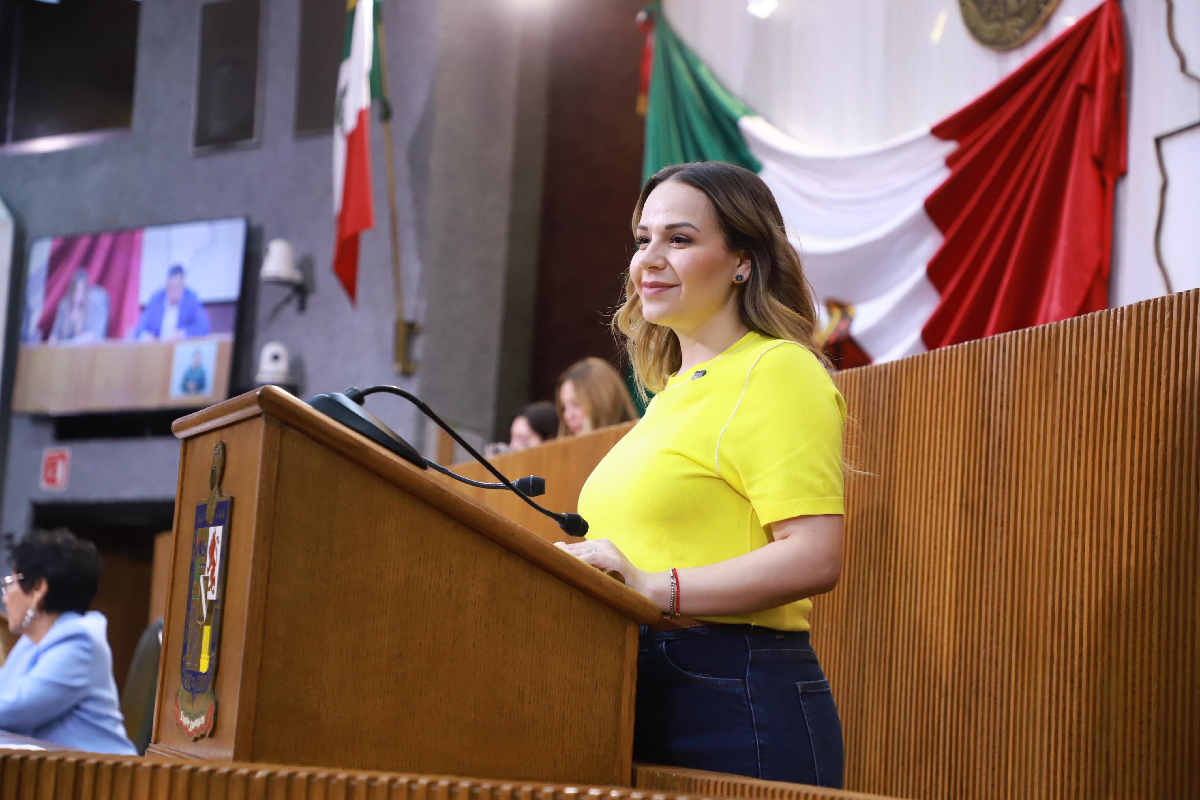 PIDE AILE TAMEZ RECONSIDERACIÓN DE MÉTODOS DE PAGO EN AUTOPISTAS