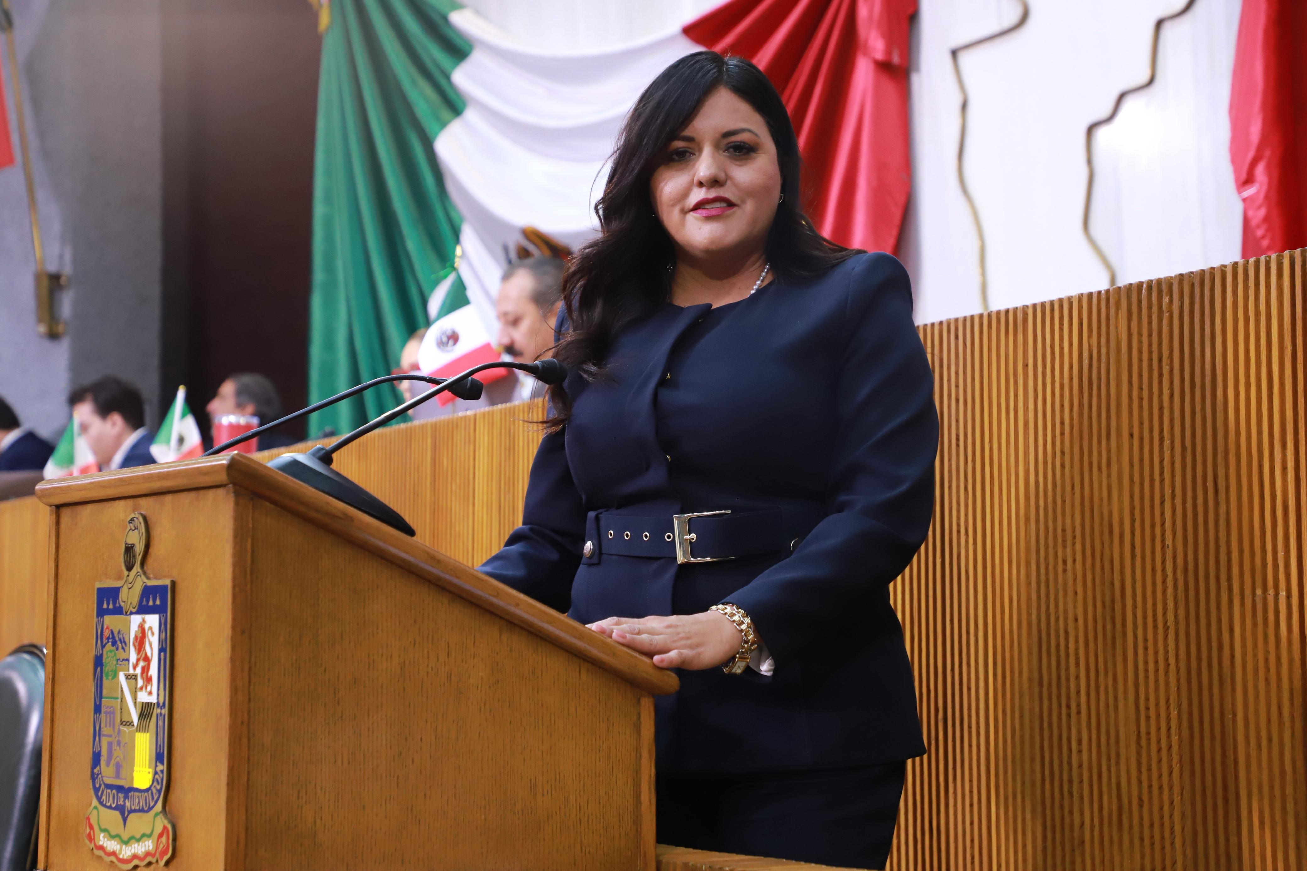 PROPONE PAN REDUCCIÓN DE NÚMERO DE INTEGRANTES DEL CONSEJO CIUDADANO DE PROTECCIÓN ANIMAL