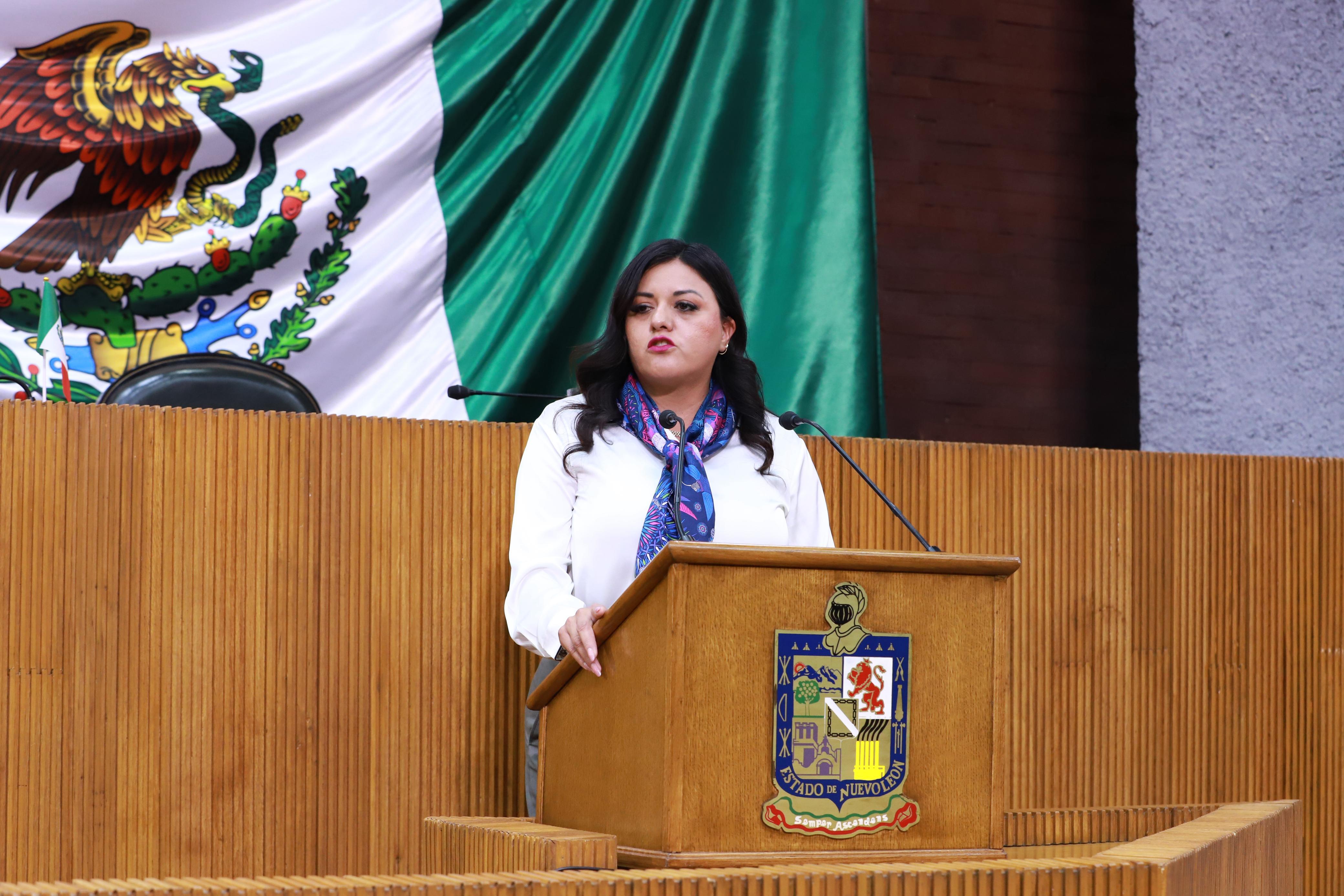 INCREMENTA CONGRESO PENAS POR MALTRATO CONTRA ANIMALES DE COMPAÑÍA