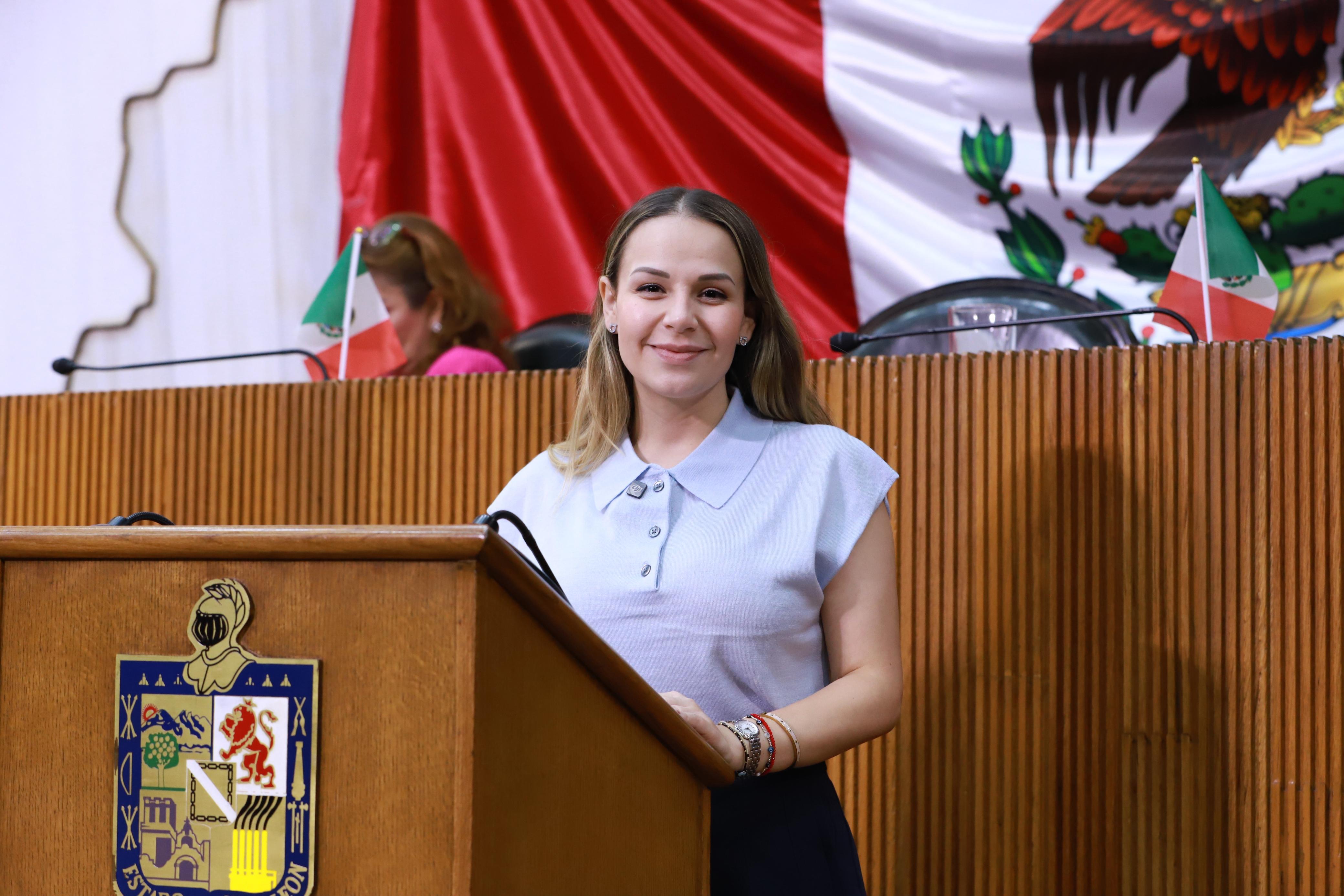 ANTE AUMENTO DE ACCIDENTES, CONGRESO PIDE CAPACITAR A OPERADORES DEL TRANSPORTE