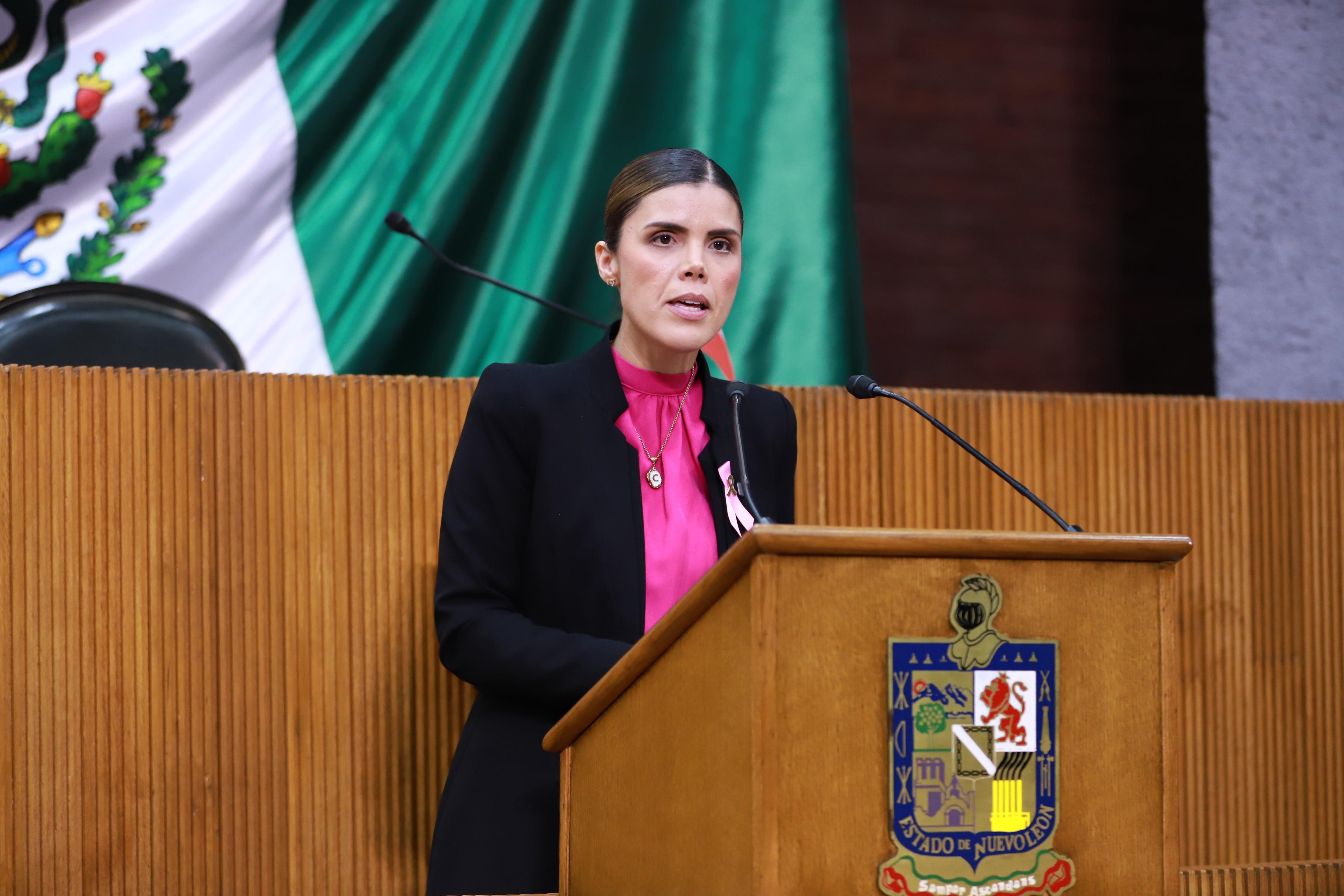 SECRETARÍA DE MEDIO AMBIENTE DEBERÁ INFORMAR RAZÓN DE TARDANZA EN  ANUNCIAR ALERTA AMBIENTAL